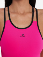 Joss әйелдер тұтас шомылу киімі — фото №4