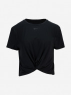Nike әйелдер футболкасы