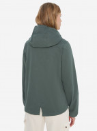 Cordillero жеңіл әйелдер курткасы — фото №3