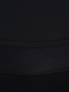 Лонгслив женский Athlex — фото №7