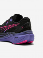 Кроссовки женские Puma Deviate Nitro 3 Digitokyo — фото №6