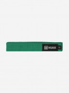 Пояс для кимоно детский Hukk