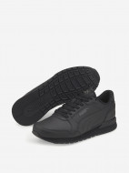 Кроссовки детские PUMA St Runner V3 L Jr — фото №3