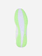 Adidas Super Sala III ерлер бутсы — фото №7