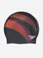 Speedo Reversible Moulded жүзу телпегі