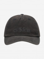 Бейсболка adidas — фото №2