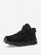 Ботинки мужские Northland Swifthike — фото №2