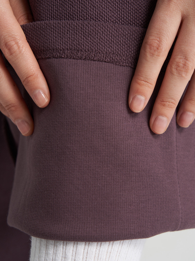 Брюки женские FILA — фото №8