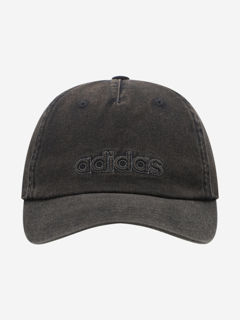 Бейсболка adidas — фото №2