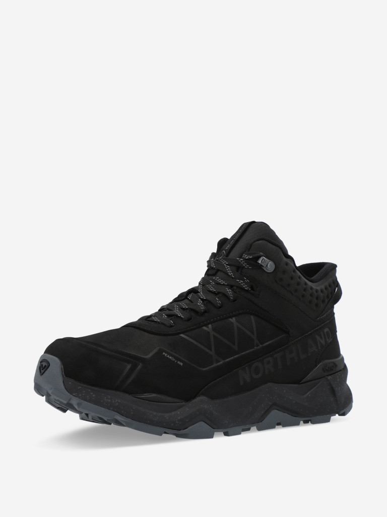 Ботинки мужские Northland Swifthike — фото №2