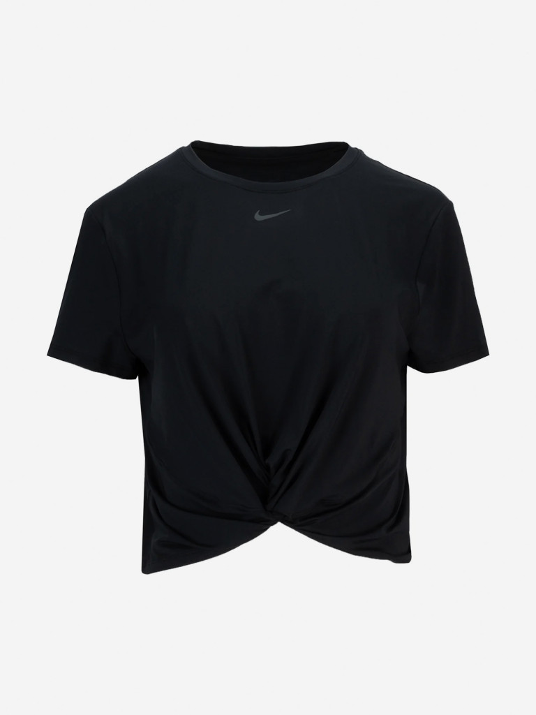 Nike әйелдер футболкасы