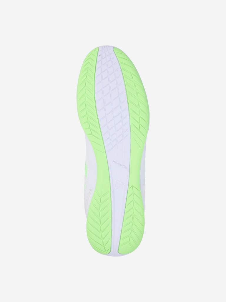 Adidas Super Sala III ерлер бутсы — фото №7