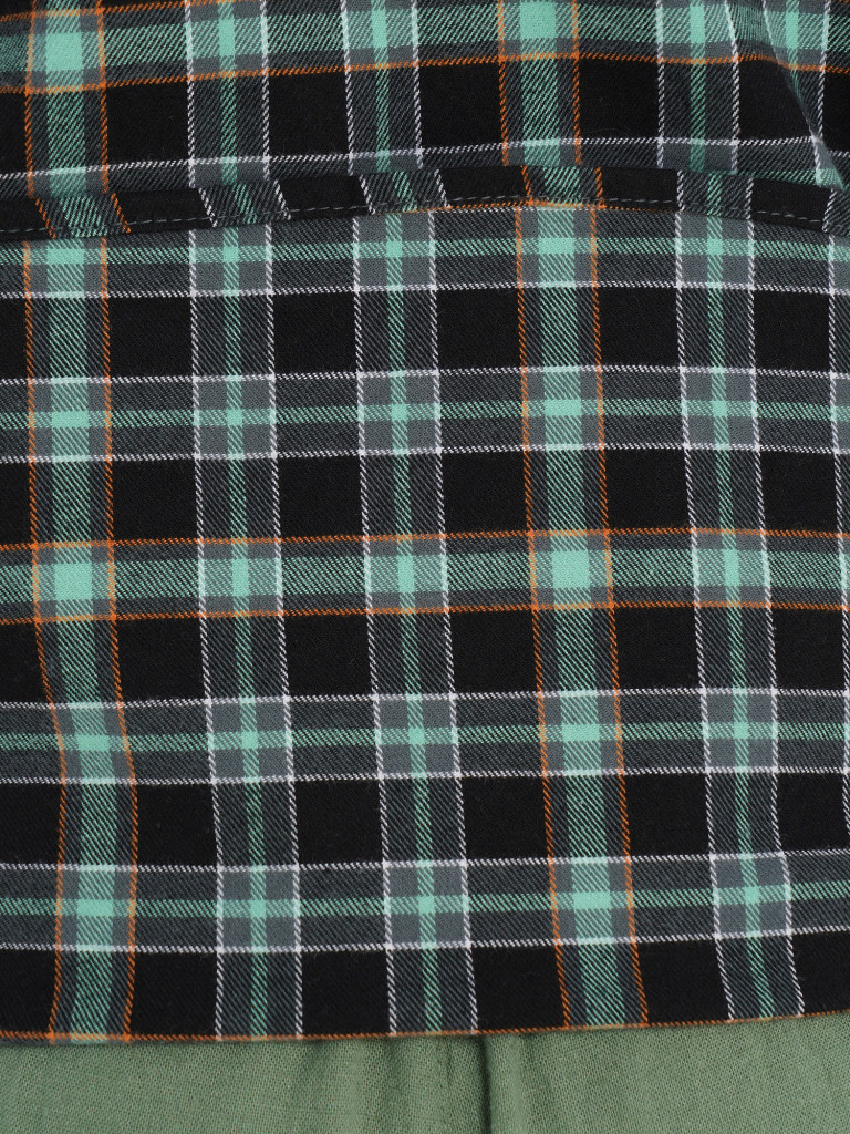 Northland әйелдер жейдесі — фото №8