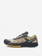 Кроссовки мужские Salomon Ultra Raid — фото №2