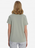 Футболка женская Northland — фото №3