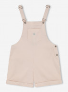 Комбинезон пляжный женский Protest — фото №13