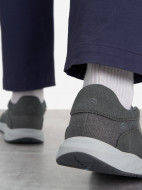 Outventure Steps Free ерлер кроссовкасы — фото №9