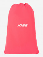Мешок для мокрых вещей Joss