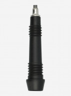 Northland Spare Trekking Pole Tip треккинг таяқтарының ауыстырмалы ұштығы — фото №2