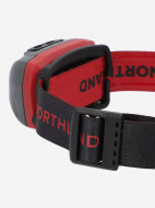 Фонарь налобный Northland — фото №8