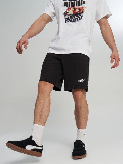 PUMA ерлер шорты