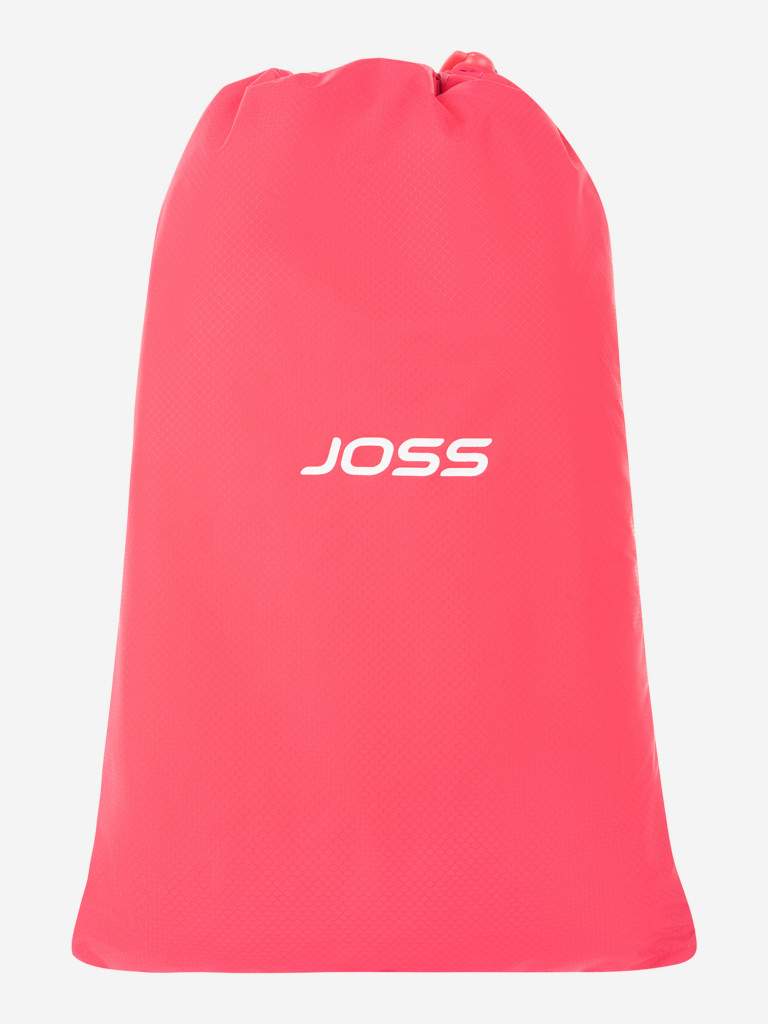 Мешок для мокрых вещей Joss