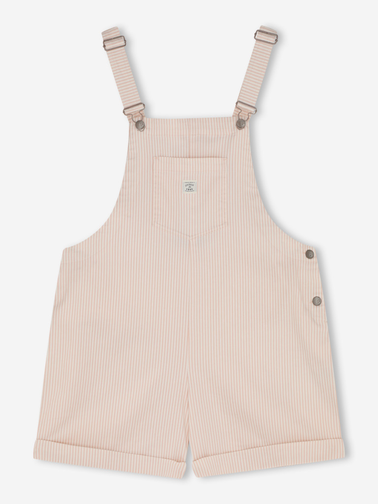 Комбинезон пляжный женский Protest — фото №13