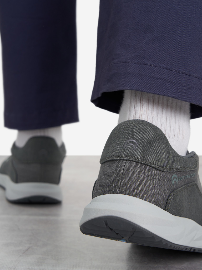 Outventure Steps Free ерлер кроссовкасы — фото №9