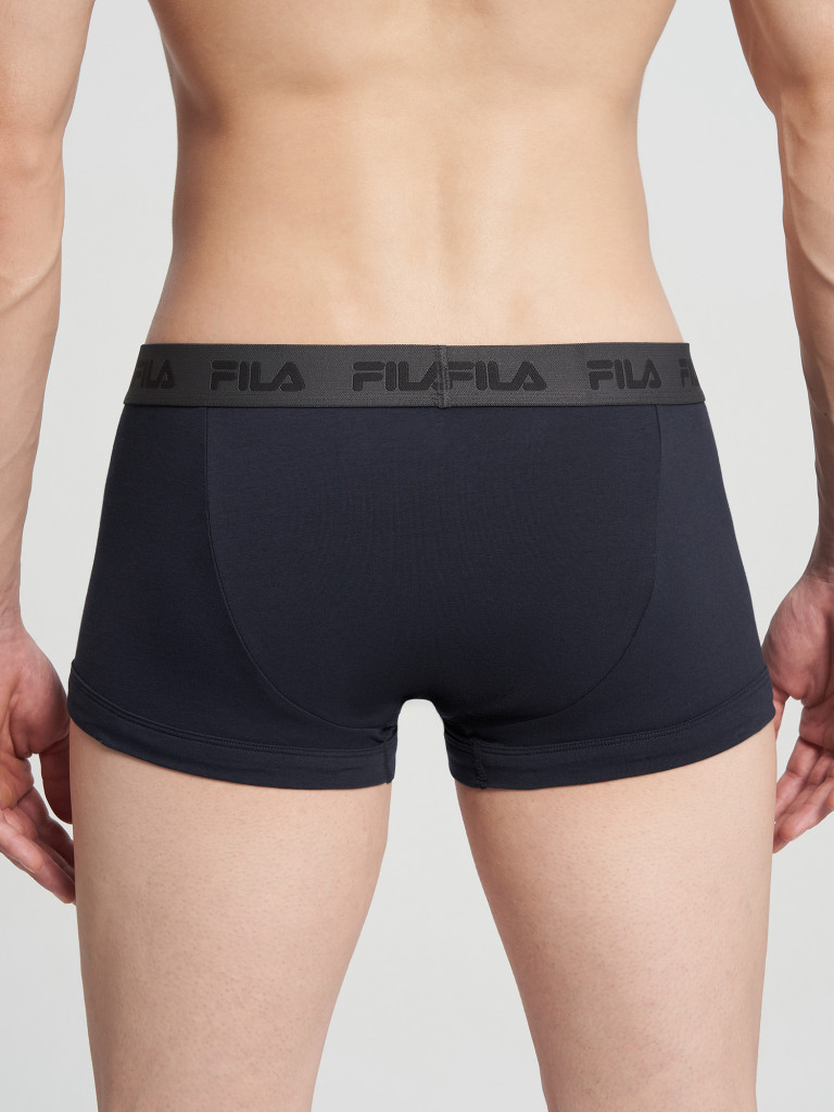FILA ерлер тізкиімдері, 2 дана — фото №4