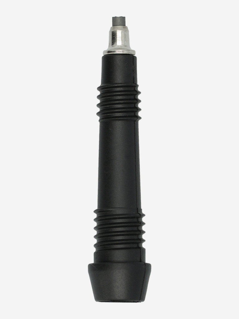 Northland Spare Trekking Pole Tip треккинг таяқтарының ауыстырмалы ұштығы — фото №2