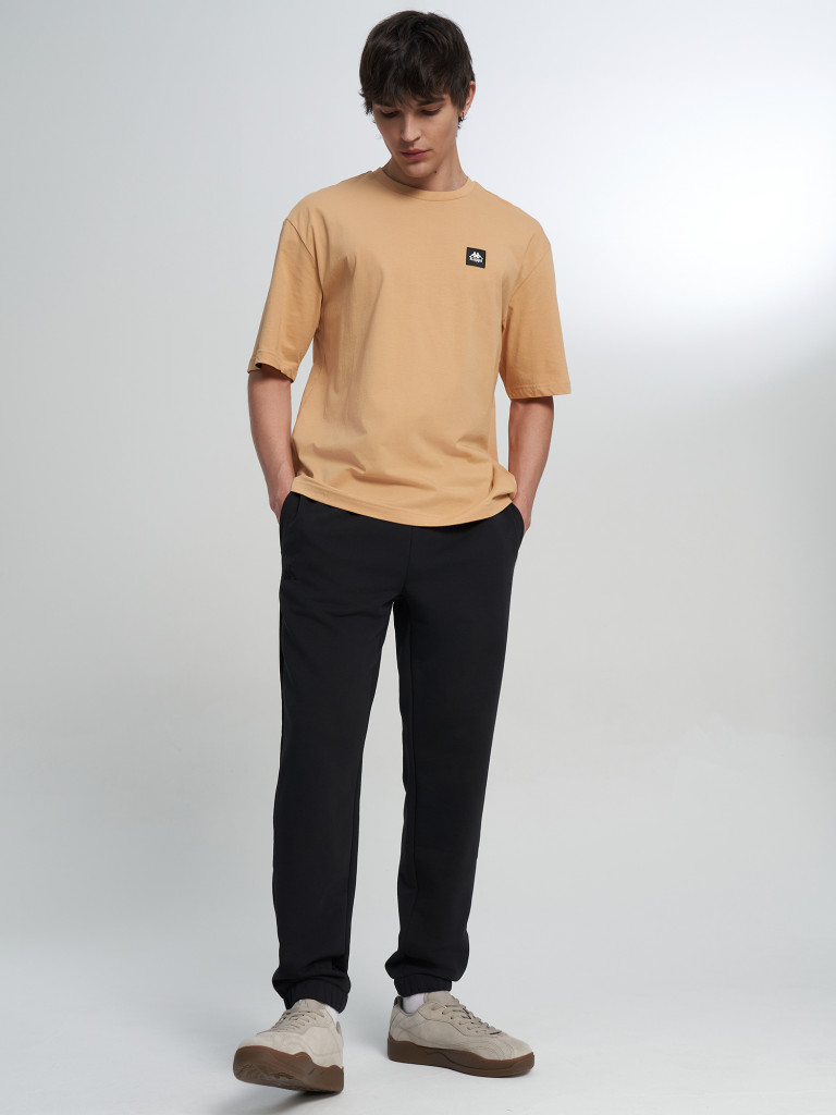 Брюки мужские Kappa — фото №4