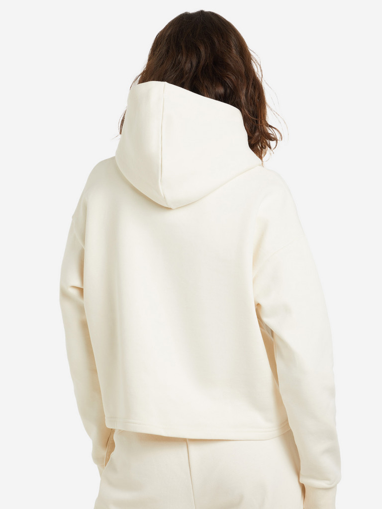 Худи женское PUMA Better — фото №2