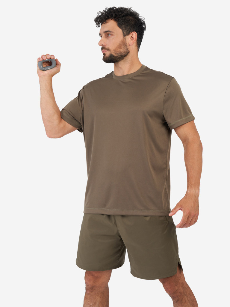 Эспандер кистевой KETTLER, 20-25-30 кг — фото №4