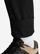 Брюки мужские FILA — фото №8