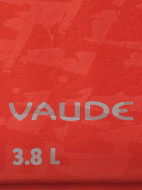 Коврик VauDe Tour 3,8 L — фото №4