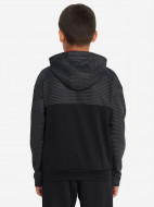 Demix ұлдарға арналған қалың жемпірі — фото №3