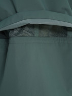 Куртка мембранная женская Cordillero — фото №9