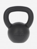 Гиря Athlex, 8 кг — фото №2
