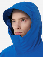 Куртка утепленная мужская Northland — фото №8