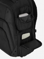 Zanier рюкзагы — фото №9