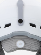 Шлем женский Head Rita — фото №8