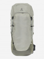 Рюкзак Kailas Foothill, 45 л