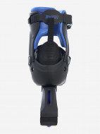 Роликовые коньки Roces R-Evo 90 — фото №4