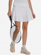 Юбка женская Diadora