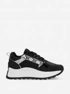 Кроссовки женские Etonic Taylor Mix — фото №5