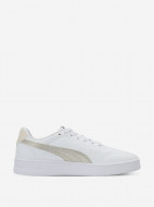 Кеды женские PUMA Court Lally — фото №4