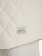 Protest әйелдер жылы курткасы — фото №9