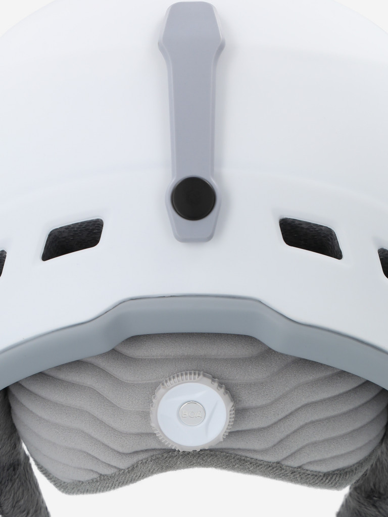 Шлем женский Head Rita — фото №8