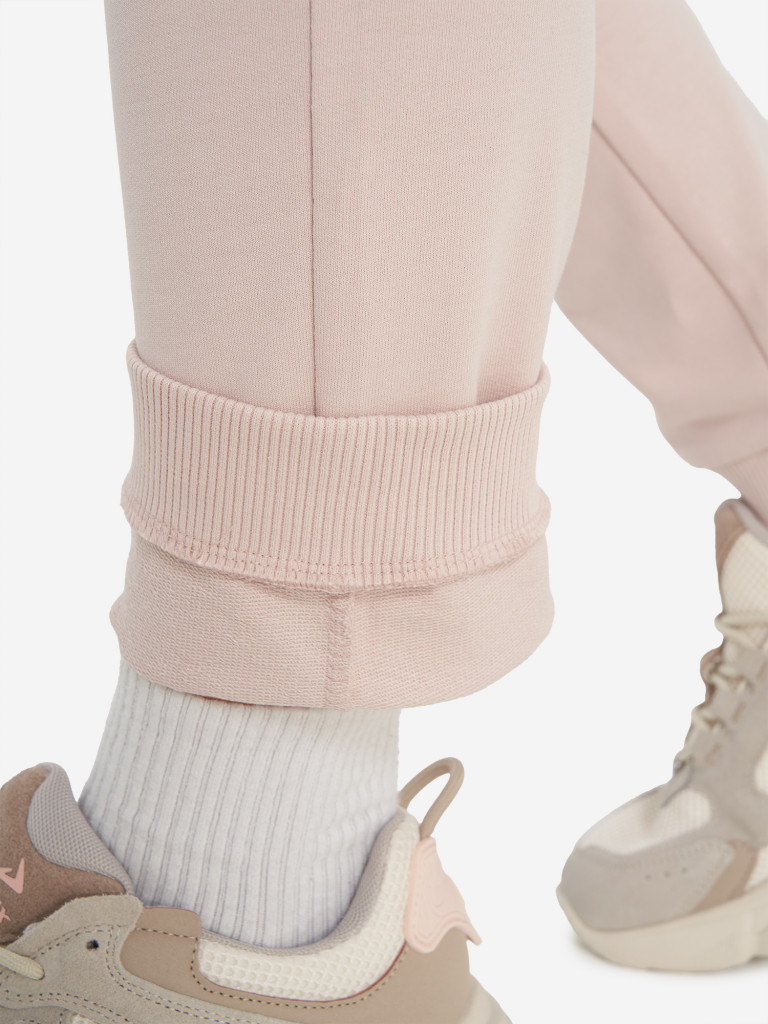 Костюм женский Demix — фото №14