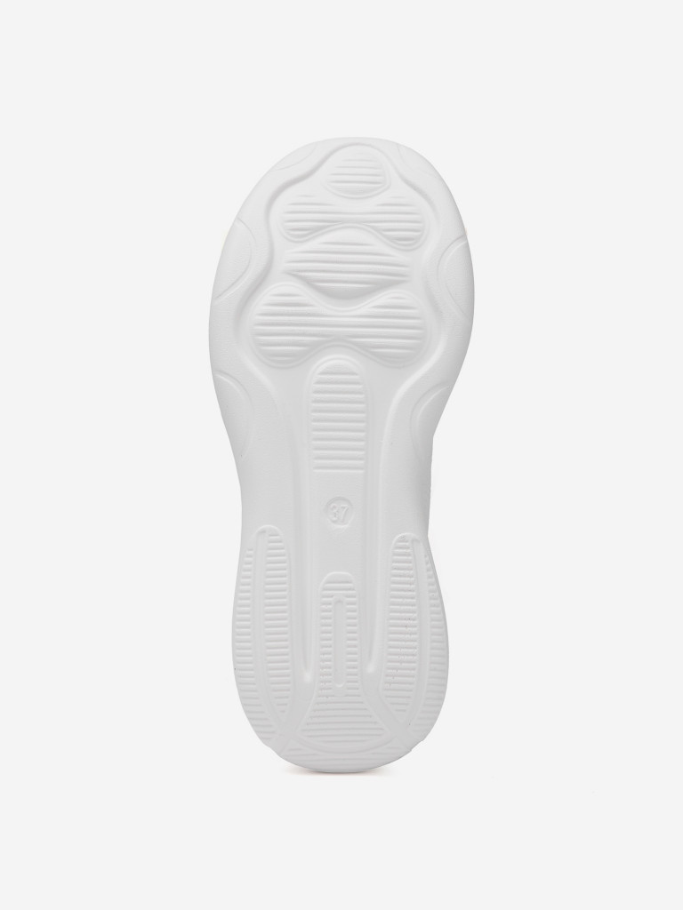 Слипоны женские GSD — фото №6